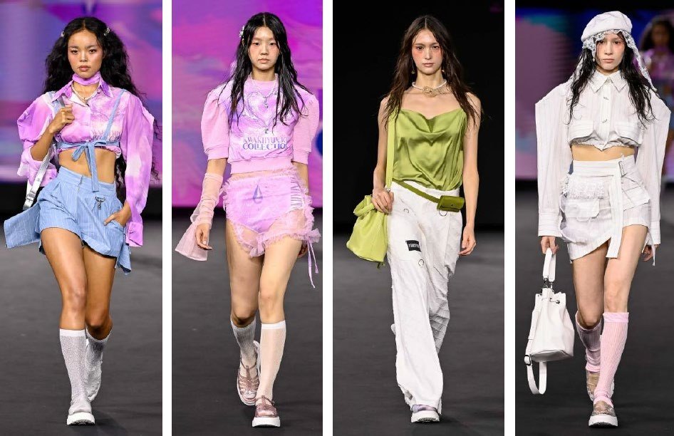 패션·뷰티 페스타