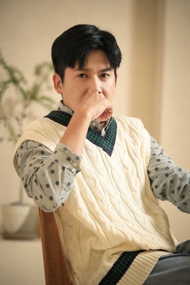 홍경민