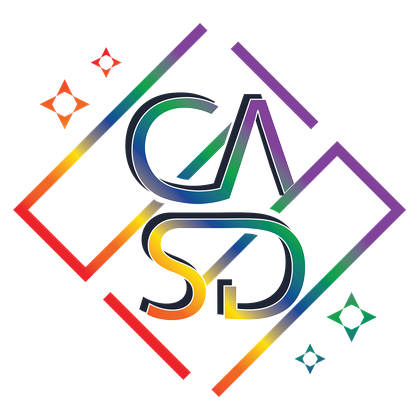 CTRL.ALT.SD