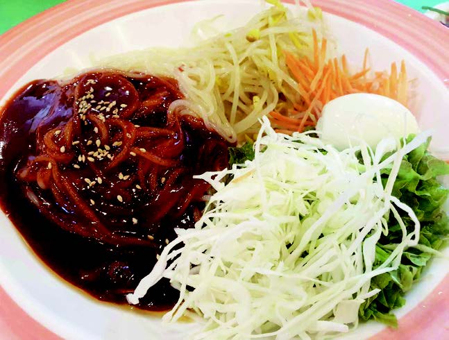 푸드2900 논현시티점
