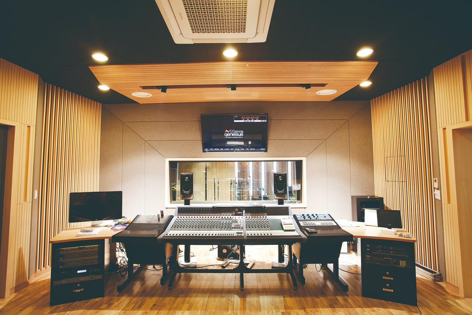 Fnc Entertainment