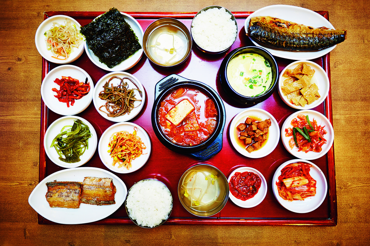 Cheongdamgol