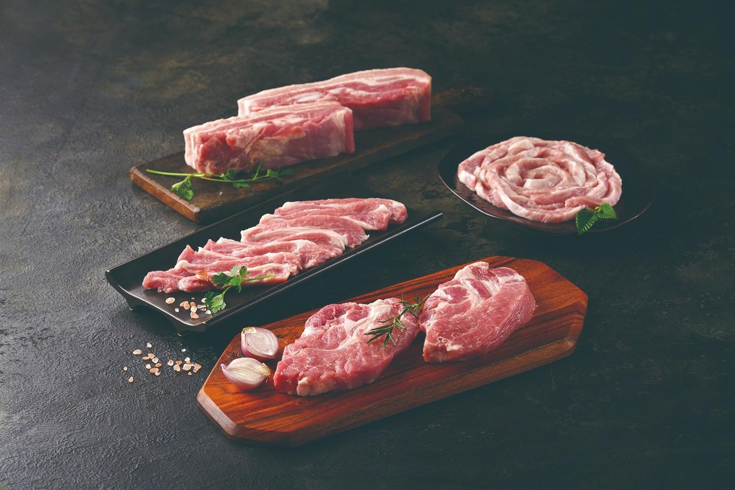 돈블랑 청담스퀘어점 2