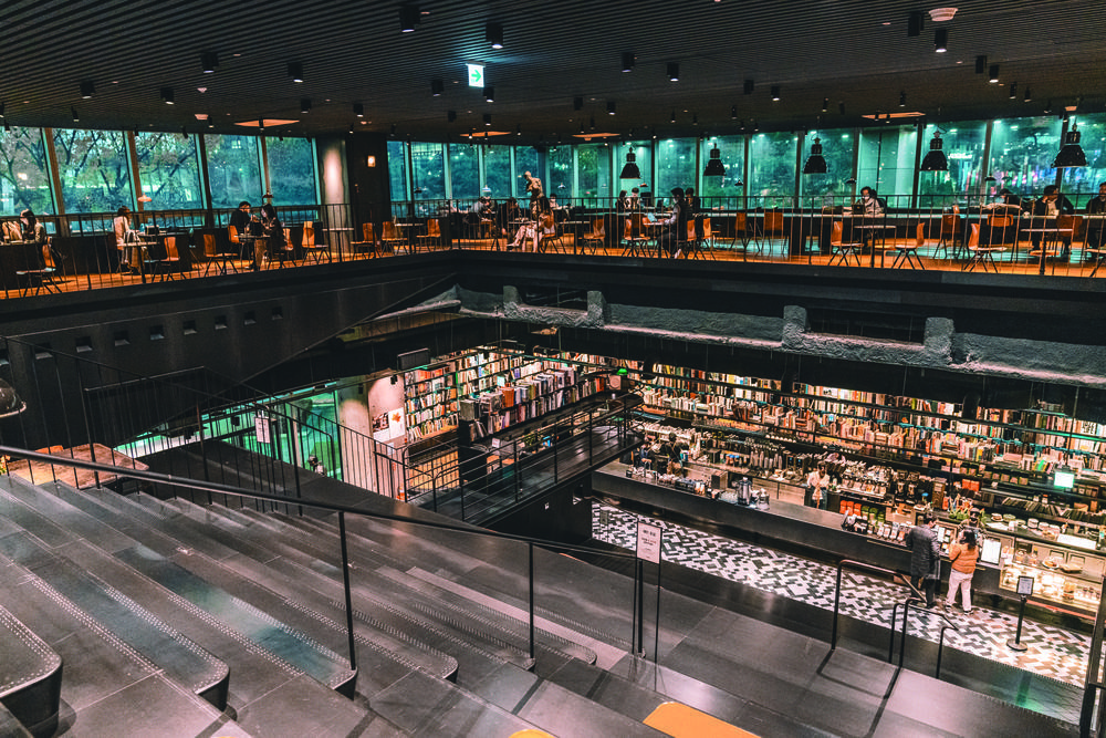 A Page of Leisure: Time Spent with Books