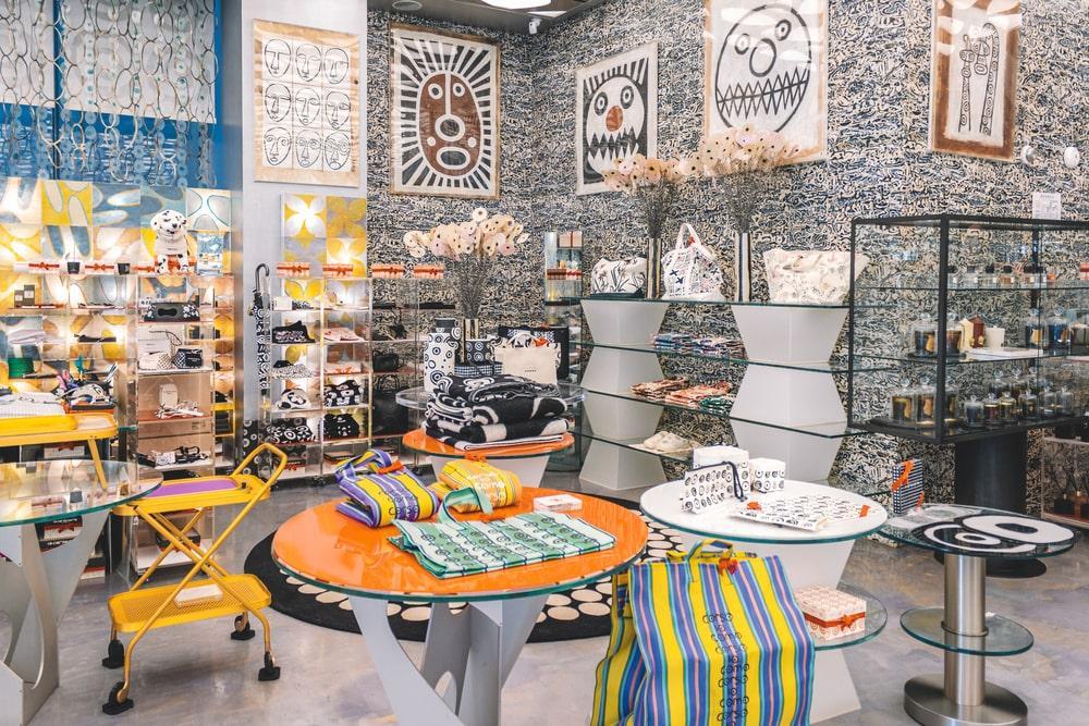 10 Corso Como 3