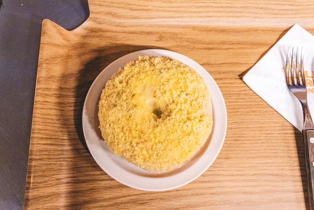 Old Ferry Donuts 2