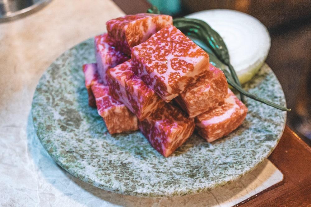 도산뚝배기 2