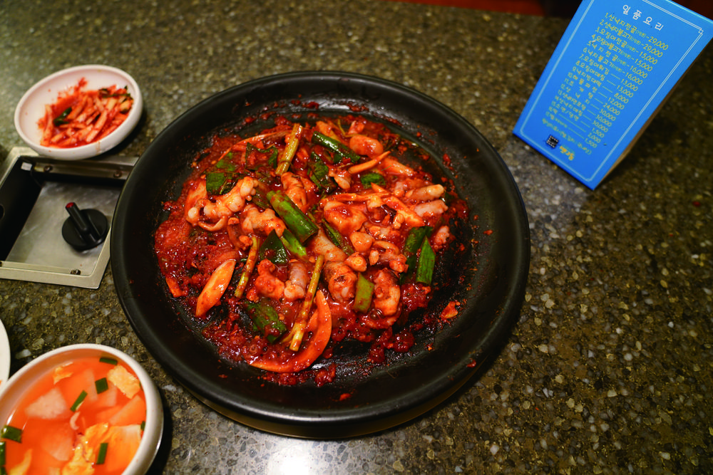 Baetgodong