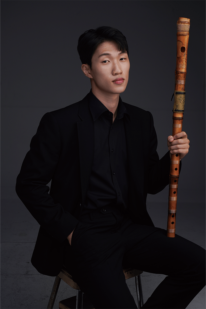 이재우
