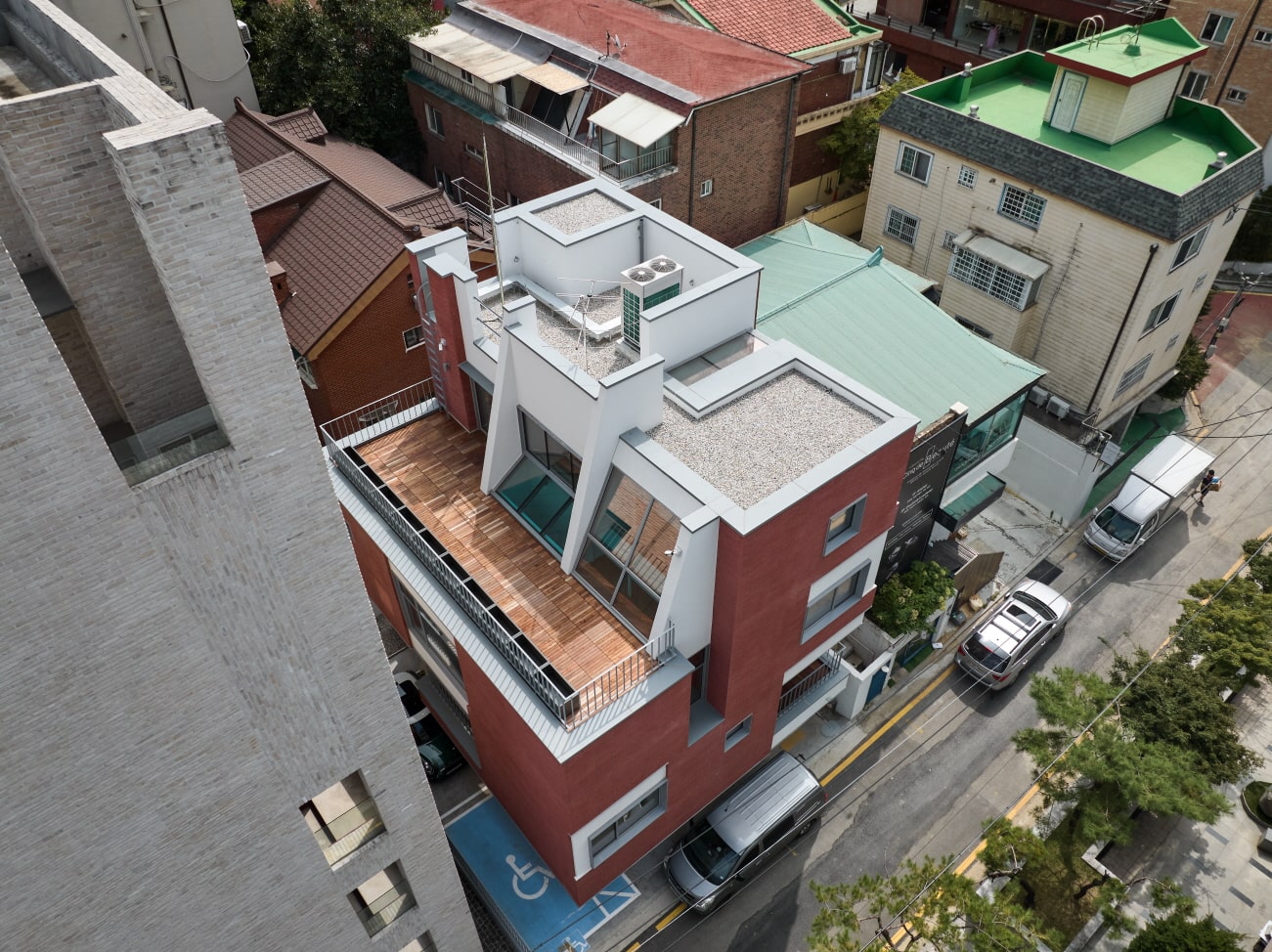 느림의 집(2024 우수상) 3