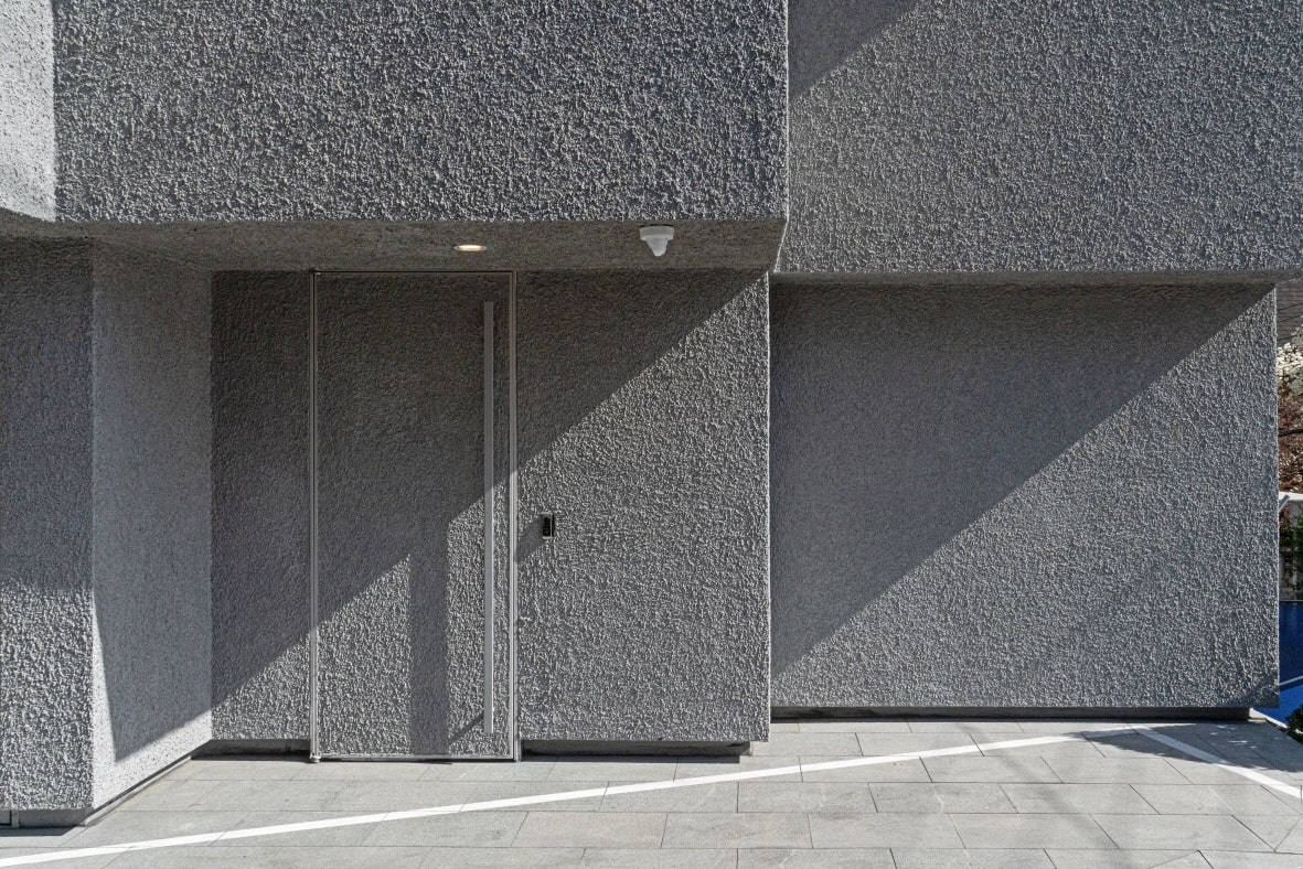 Chrome Company Headquarters (2024 Beautiful Architecture Award) 4