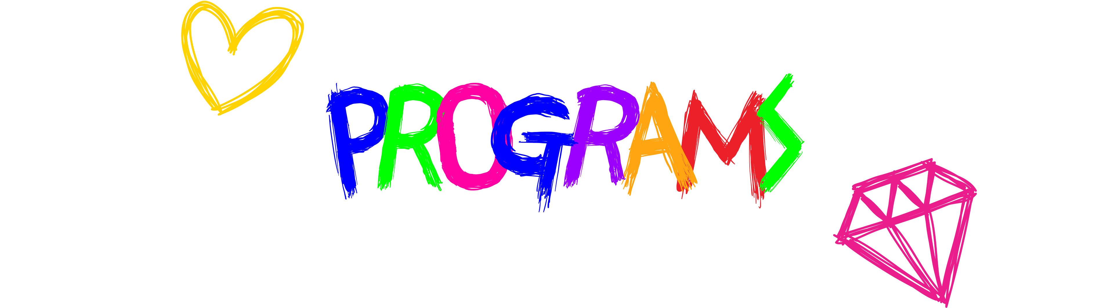 Program