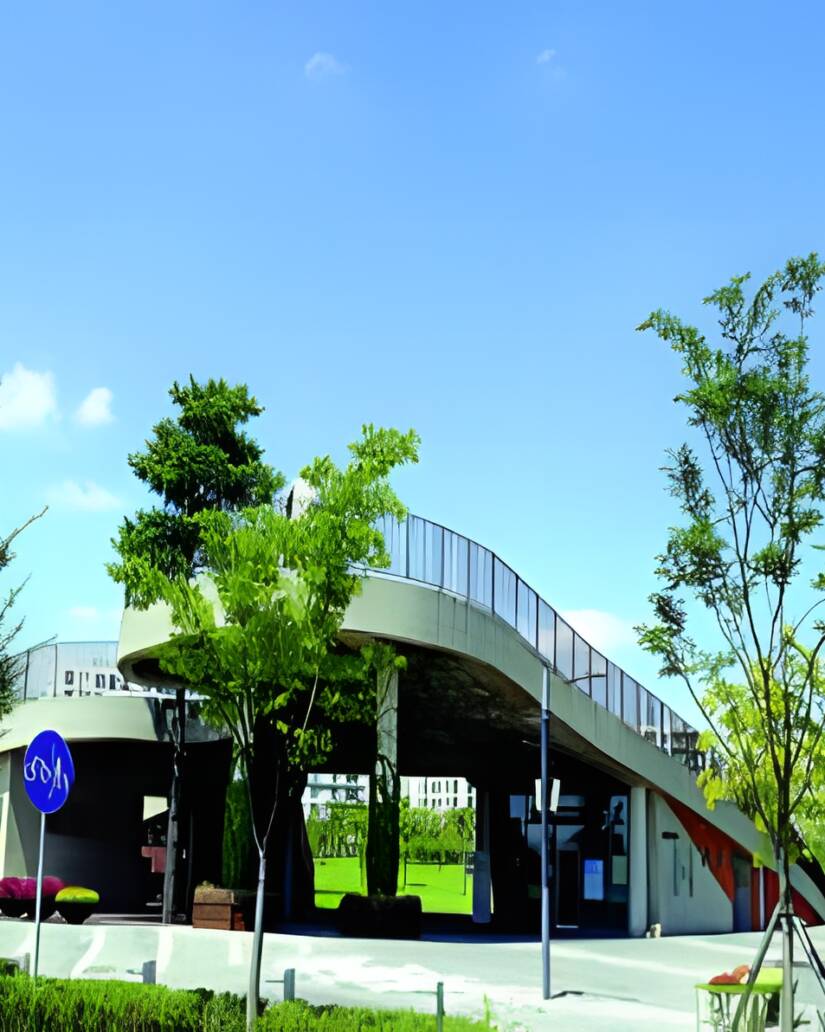 Yulhyeon Park