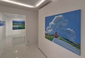 GALLERY WE