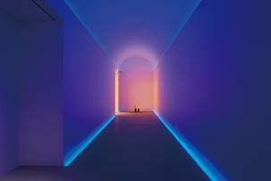 SHINSEGAE GALLERY CHEONGDAM