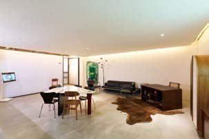 ACEL ART COMPANY