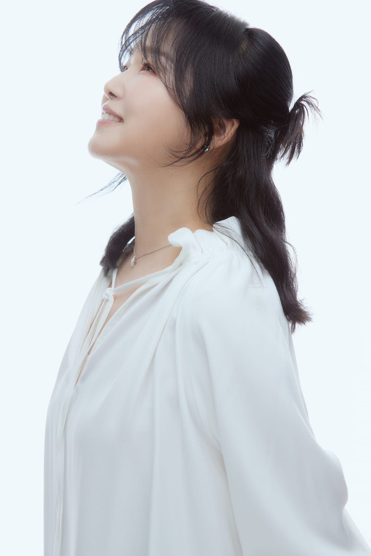 Seo Young-eun