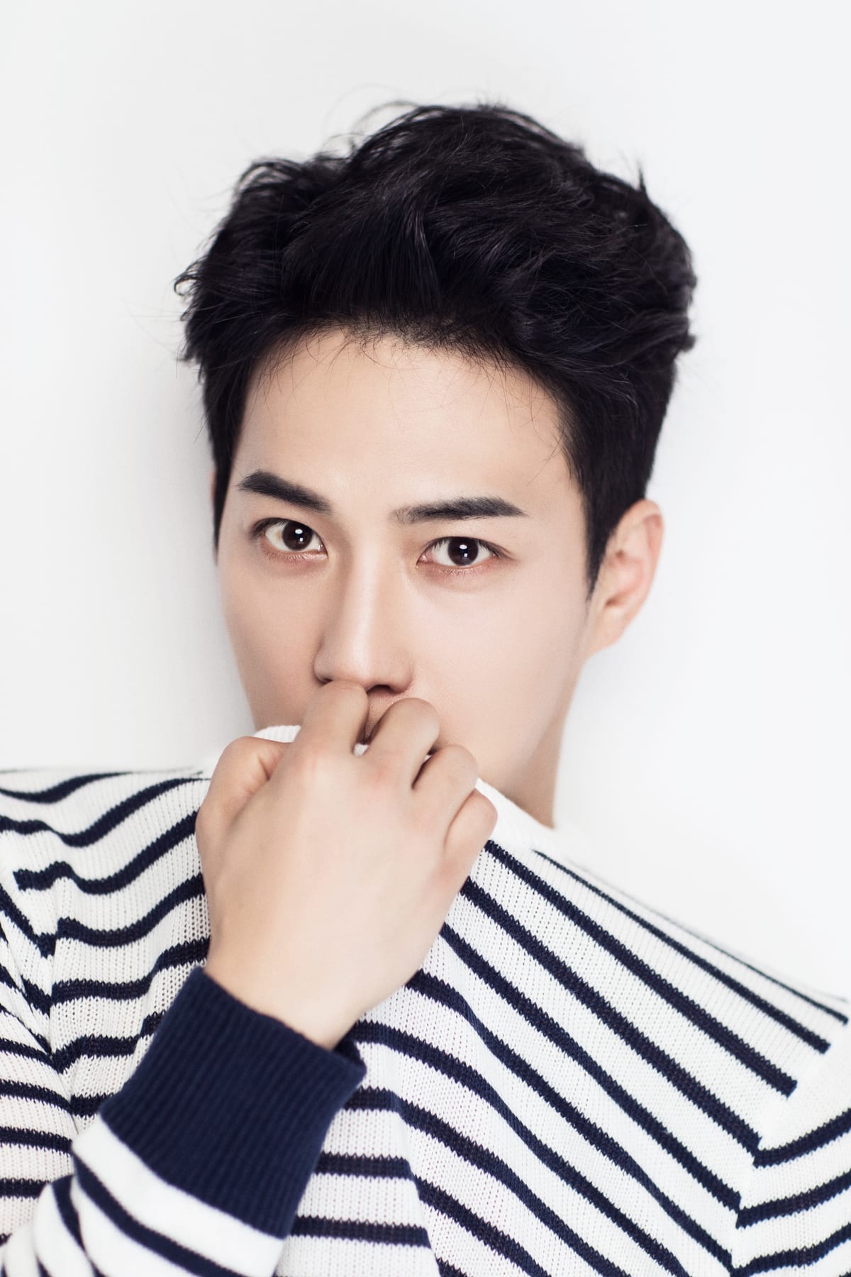 Kim Won-jun