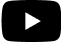 유튜브