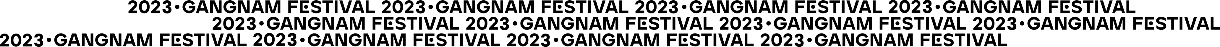 footer-text
